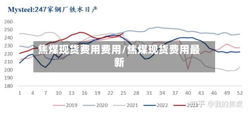 焦煤现货费用费用/焦煤现货费用最新