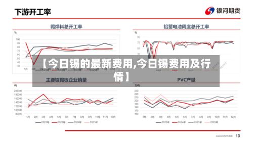 【今日锡的最新费用,今日锡费用及行情】-第3张图片