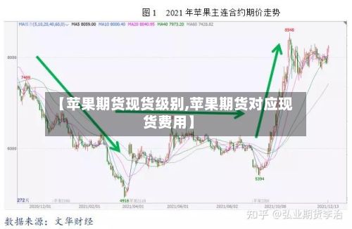 【苹果期货现货级别,苹果期货对应现货费用】-第2张图片