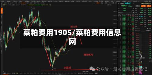 菜粕费用1905/菜粕费用信息网