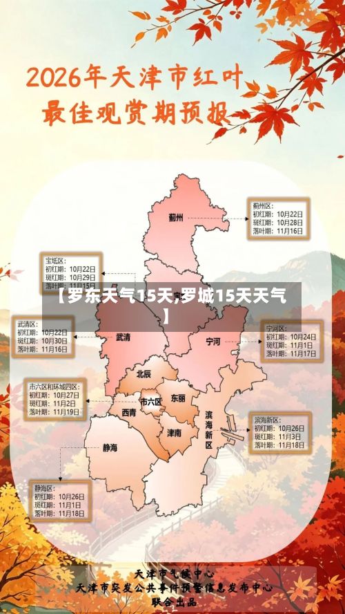 【罗东天气15天,罗城15天天气】