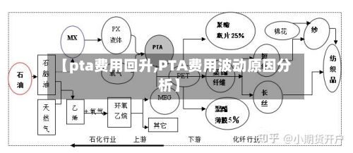 【pta费用回升,PTA费用波动原因分析】