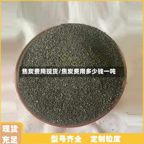焦炭费用现货/焦炭费用多少钱一吨-第3张图片