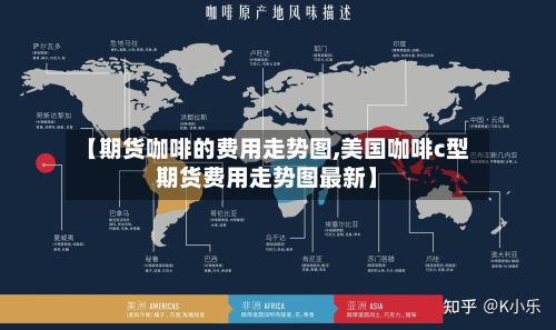 【期货咖啡的费用走势图,美国咖啡c型期货费用走势图最新】
