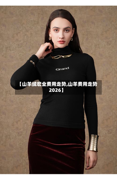 【山羊绒宏业费用走势,山羊费用走势2026】-第2张图片
