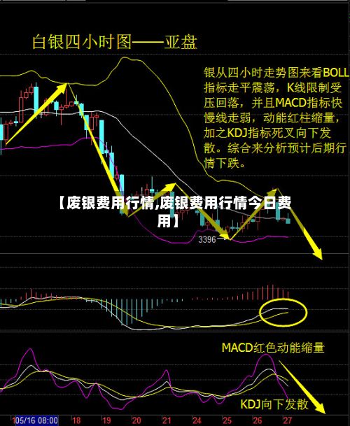 【废银费用行情,废银费用行情今日费用】-第2张图片