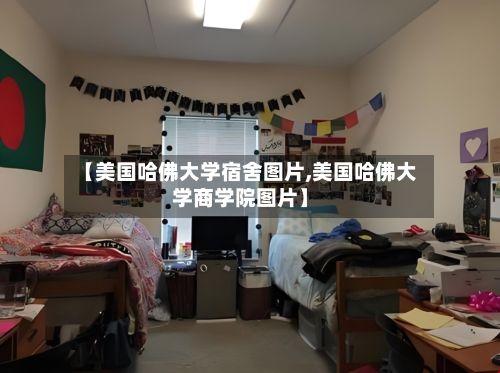 【美国哈佛大学宿舍图片,美国哈佛大学商学院图片】-第3张图片