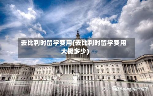 去比利时留学费用(去比利时留学费用大概多少)