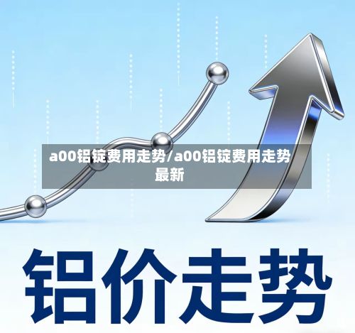 a00铝锭费用走势/a00铝锭费用走势最新-第2张图片