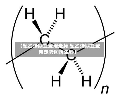【聚乙烯期货费用走势,聚乙烯期货费用走势图再生料】