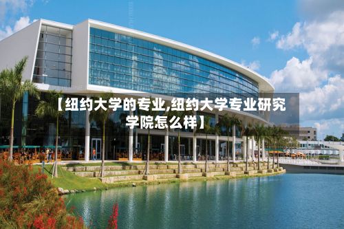 【纽约大学的专业,纽约大学专业研究学院怎么样】-第2张图片