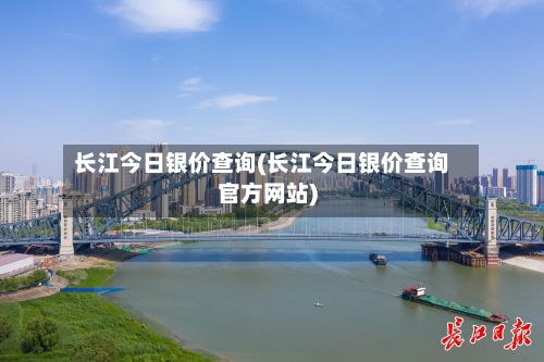 长江今日银价查询(长江今日银价查询官方网站)