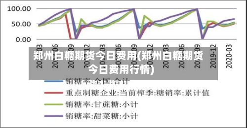 郑州白糖期货今日费用(郑州白糖期货今日费用行情)