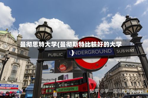 曼彻思特大学(曼彻斯特比较好的大学)