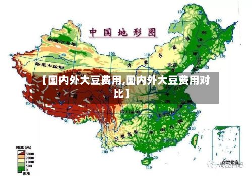 【国内外大豆费用,国内外大豆费用对比】