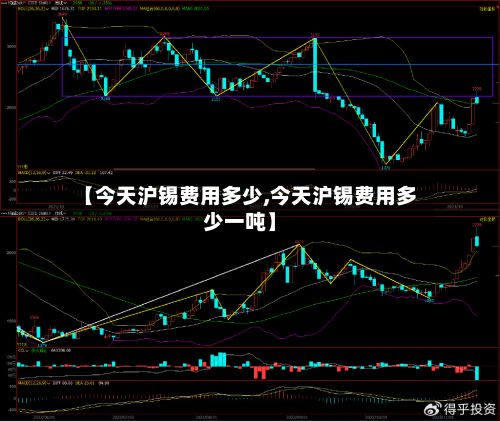 【今天沪锡费用多少,今天沪锡费用多少一吨】-第2张图片
