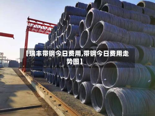 【瑞丰带钢今日费用,带钢今日费用走势图】-第3张图片