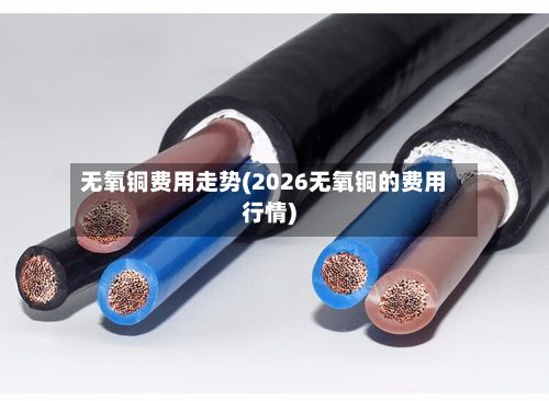 无氧铜费用走势(2026无氧铜的费用行情)