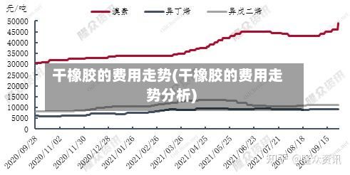 干橡胶的费用走势(干橡胶的费用走势分析)-第2张图片