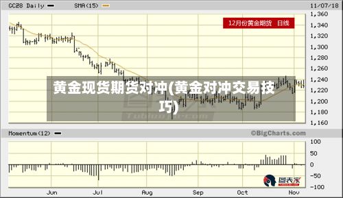 黄金现货期货对冲(黄金对冲交易技巧)