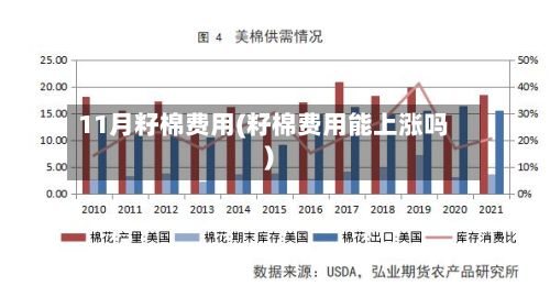 11月籽棉费用(籽棉费用能上涨吗)