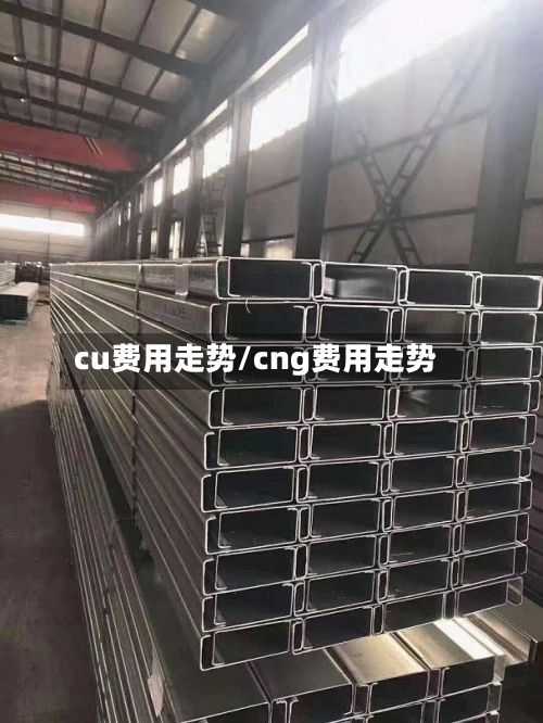 cu费用走势/cng费用走势