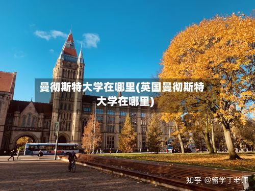 曼彻斯特大学在哪里(英国曼彻斯特大学在哪里)-第2张图片