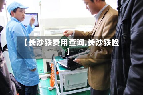 【长沙铁费用查询,长沙铁检】-第2张图片