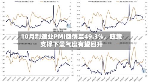 10月制造业PMI回落至49.3%，政策支撑下景气度有望回升-第2张图片