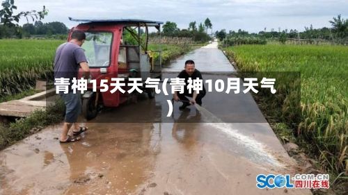青神15天天气(青神10月天气)