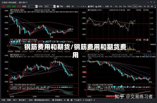 钢筋费用和期货/钢筋费用和期货费用-第2张图片