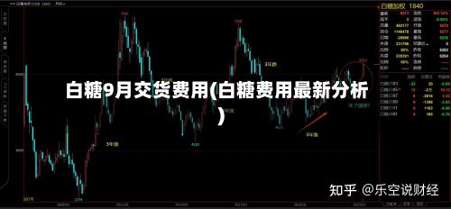 白糖9月交货费用(白糖费用最新分析)-第3张图片