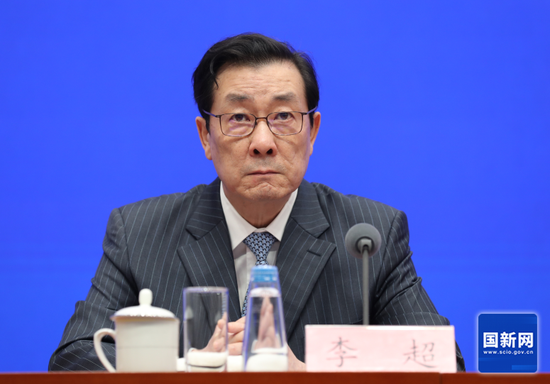 事关A股大事，证监会最新发布