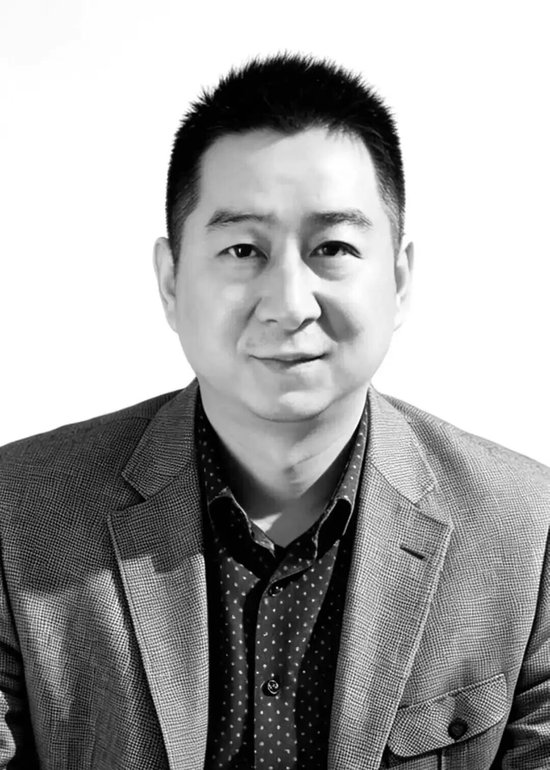 中深装集团突发讣告：常务副总裁王武烈病逝，终年45岁