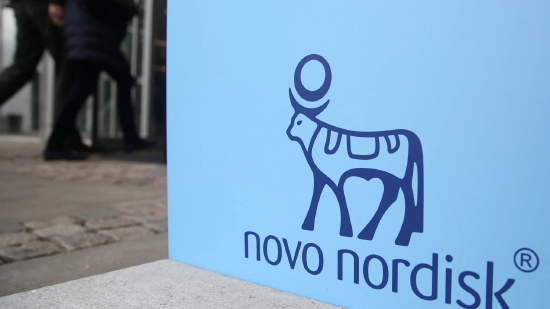 诺和诺德更名为“诺和（Novo）”，全力争夺减肥药市场份额