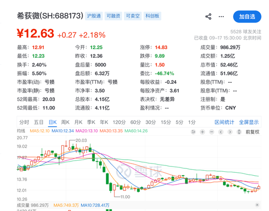 688173	，被子公司前外籍CEO起诉，“讨薪	”超4800万