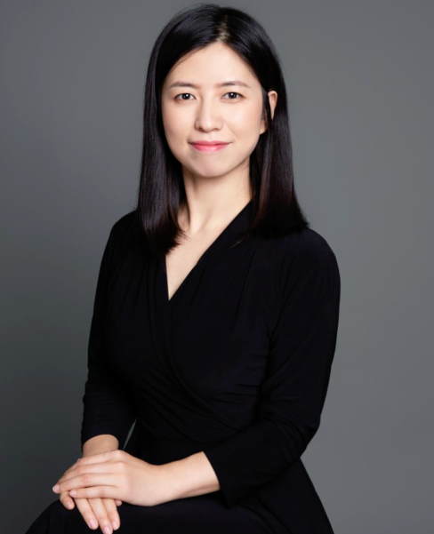 姜晓丽正式掌舵易方达悦和稳健	，14年固收老将开启“易方达时代	”