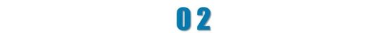 格力电商迎“新掌门	”，72岁董明珠再为“退休”作铺垫？