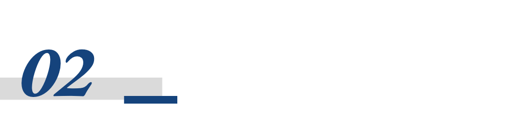 大众下修指引，中国成最大变量