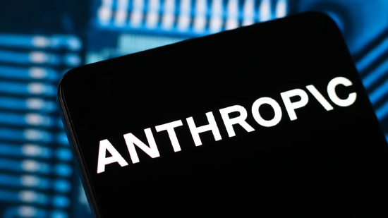 Anthropic扩展Claude Startups计划，旨在吸引创始人和快速成长的公司