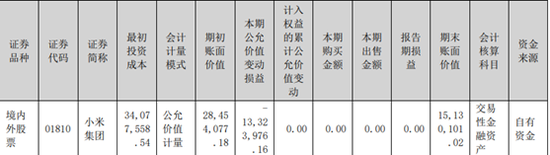 算力难挑大梁，华孚时尚上半年扣非盈利依然单薄