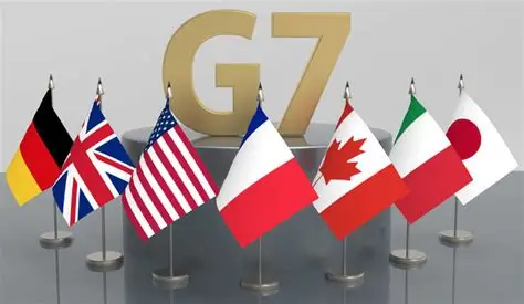 10月8日外盘头条：美联储纪要显示多数官员倾向年内再加息一次 高盛	、巴克莱等美债分歧明显