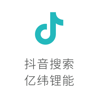 匈牙利代表团与亿纬锂能董事长刘金成会谈，协同推进匈牙利基地高质量建设