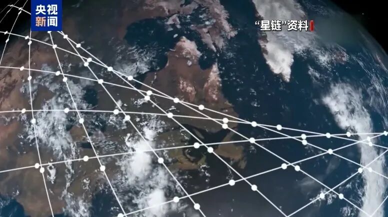 “白宫无人下令”	，鲁比奥最新发声！泽连斯基此前称已掌握证据：仅针对乌克兰