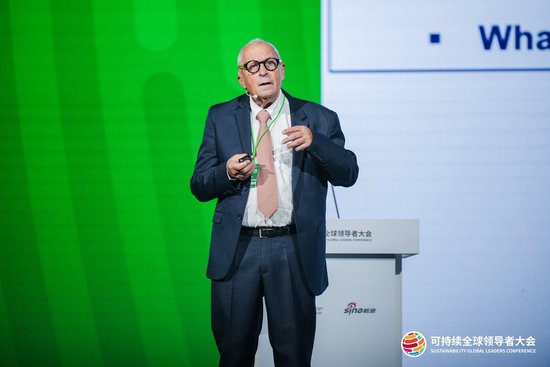 为什么不能让ChatGPT当医生？