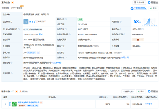 “吃完两瓶了，天塌了！” 山姆紧急下架“好健康”牡蛎精！消费者不满“仅退款	”	，10倍索赔成立吗？